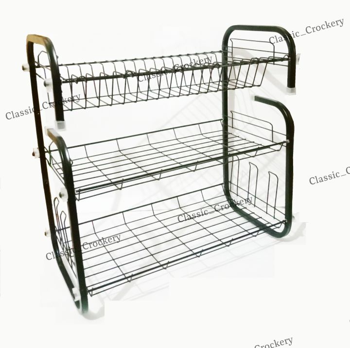 Kitchen%20Fancy%20Stainless%20Steel%20Rack%20,%20Dish%20Racks%20for%20Kitchen%20Plates%20High%20Quality%202%20Layer%203%20Layer%20Kitchen%20Sink%20DIsh%20Drain%20Organizer%20G%20Shape%20Bartan%20Stand%20For%20Kitchen%20Rack%20Holder%20Spoon%20Fork%20Bowl%20Holder%20Matel%20-%20Image%205