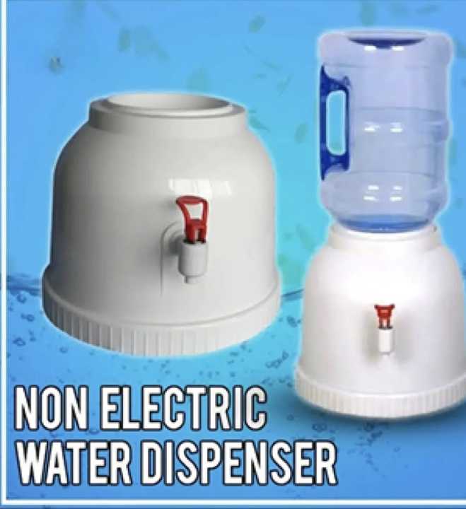 water%20dispenser%20non%20electric%20-%20Image%202
