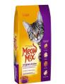 Original Choice- Dry Cat Food - 510G. 