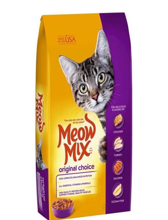 MEOW%20MIX%20-%20ORIGINAL%20CHOICE%20-%20Dry%20Cat%20Food%20-%201.4%20KG%20-%20Image%203