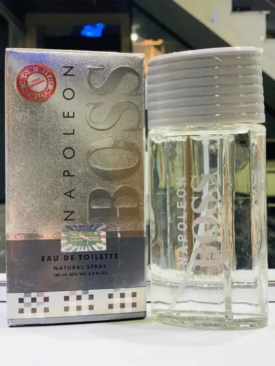 Napoleon%20Boss%20Perfume%20For%20Men%20Perfume%20-%20EDT%20-%20100%20ml%20-%20Image%202