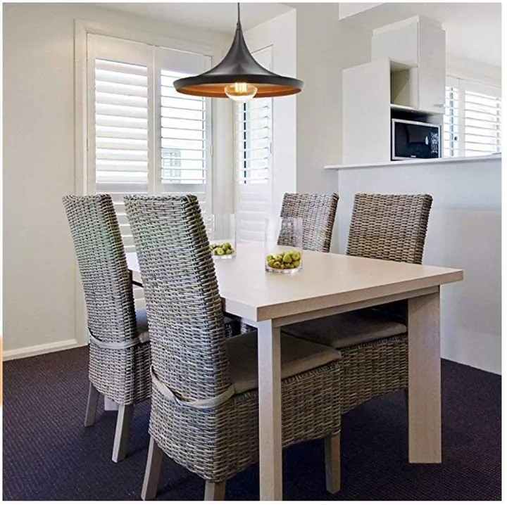 Vintage%20Hanging%20Lamp%20with%20Golden%20Interior%20%7C%20Ceiling%20Light%20%7C%20Hanging%20Light%20%7C%20Pendant%20Lamps%20%7C%20Fancy%20Light%20%7C%20Indoor%20Lighting%20%7C%20Outdoor%20Lighting%20%7C%20For%20Home,%20Offices,%20Restaurants,%20Bedroom,%20Kitchen,%20T.V%20Lounge,%20Hotels%20and%20Villas.%20-%20Image%205