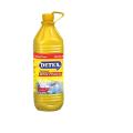 Detex perfumed white phenyle liqiud 3 liter Bottle. 