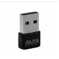 ALFA WIFI DEVICE. 