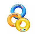 Swim Ring ABCD Series Tube for kids Inflatable Tube. 