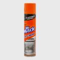 Mr Muscle Oven Cleaner 300 ML. 