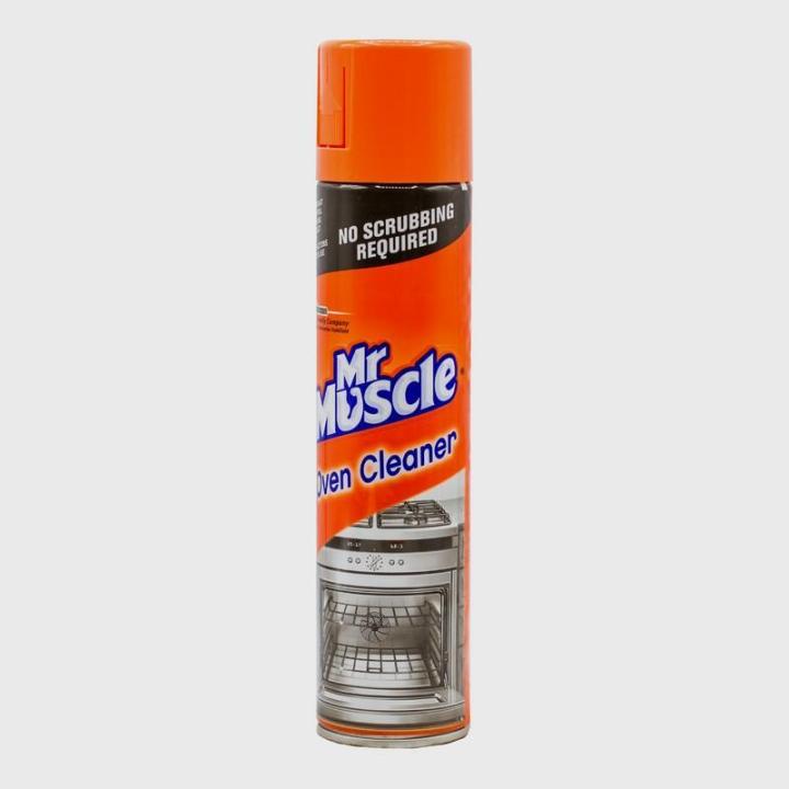 Mr%20Muscle%20Oven%20Cleaner%20300%20ML%20-%20Image%202