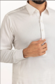 UNSTITCHED GULL AHMAD CHAIRMAN LATHA FOR GENTS. 