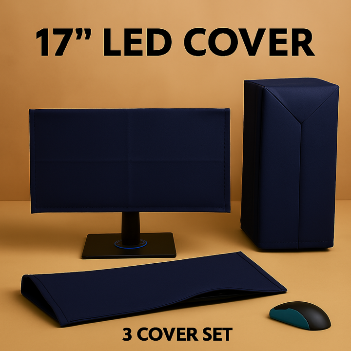 3-Piece%20Laptop/PC%20Screen%20and%20Case%20Dust%20Cover%20Set,%20Anti-Dust,%20Dust-Proof,%20Universal%20Fit,%20New%20-%20Black%20-%20Image%204