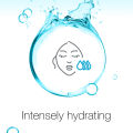 NEUTROGENA - Moisturizer Water Gel, Hydro Boost, Normal to Combination skin, 50ml. 