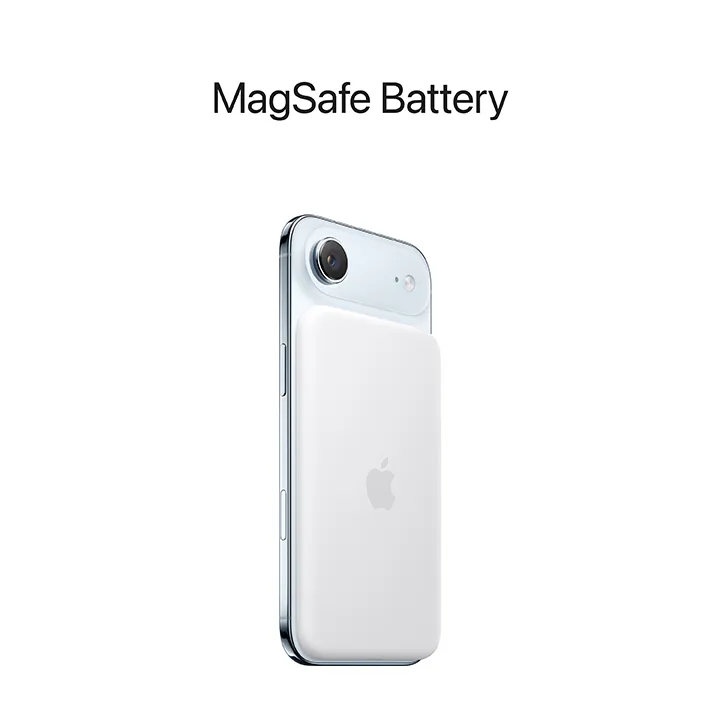 iPhone%20Air-%20256GB%20-%20Image%207