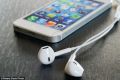 Original Universal VlVO Handfree Stereo \Wired Ear Phones  , Superior Bass, Noise Cancellation mic all cell phone used. 
