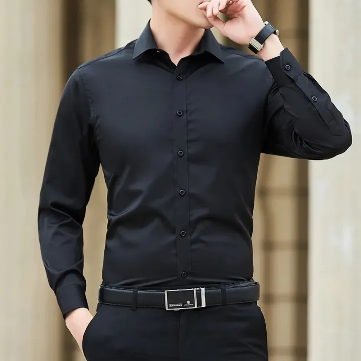 Men%E2%80%99s%20Formal%20Dress%20Shirts%20-%20Casual%20Shirt,Formal%20&%20Party%20Wear%20-%20Dress%20Shirt%20-%20Image%203