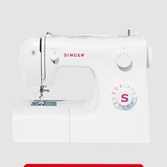 Singer%20Sewing%20Machine%20-%20ZZ-8280%20-%20Image%204