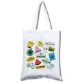 High Capacity NCT DREAM Kpop Shopping Bag Jisung Jeno HAECHAN MARK JAEMIN RENJUN Chenle Creative Cardboard Bag A90H. 