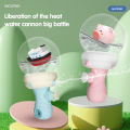 Water Light Cartoon Spray Machine Bath Splashing Toys for Boys Kids Summer Outdoor Swimming Party Toy Children's Day Gifts. 