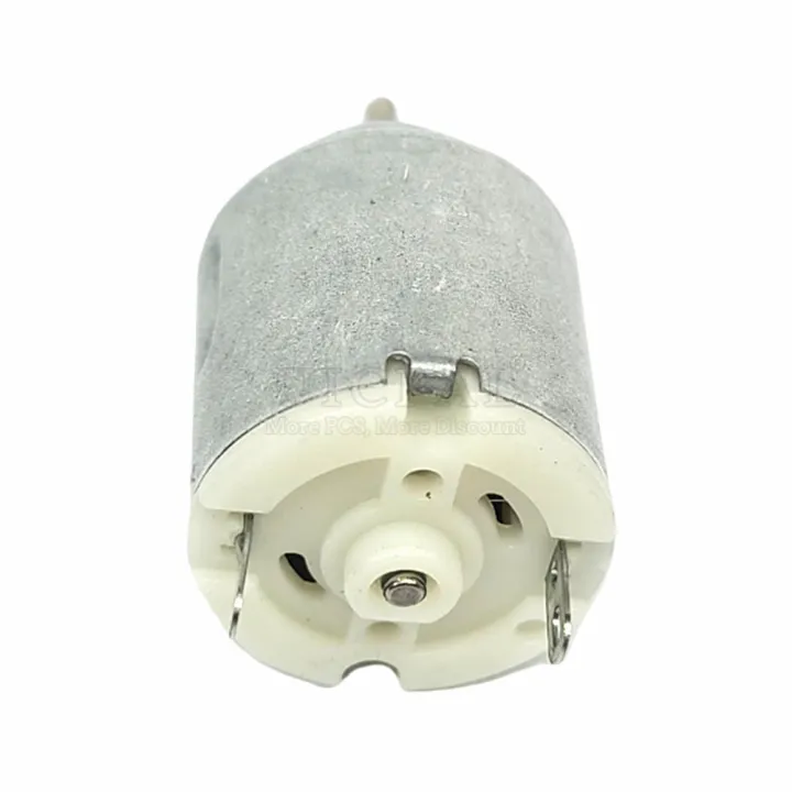 DIY%20Electronics%20Kit%20R140%20Miniature%20Motor%20Electronic%20Small%20Fan%20Motor%20Round%20DC%20Motor%20for%20Toy%20Motor%205V%20-%20Image%204