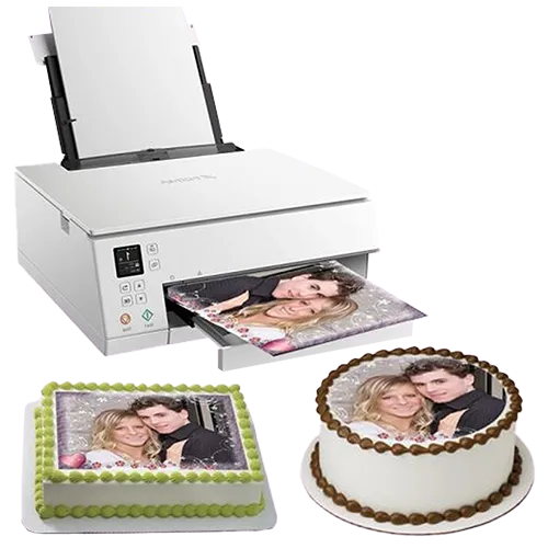 Edible%20Picture%20Printing%20for%20Cake-High-quality%20edible%20printing%20solutions%20for%20cakes,%20Print%20photos,%20logos,%20patterns%20and%20custom%20designs%20on%20edible%20sheets%20for%20cakes)%20-%20Image%202