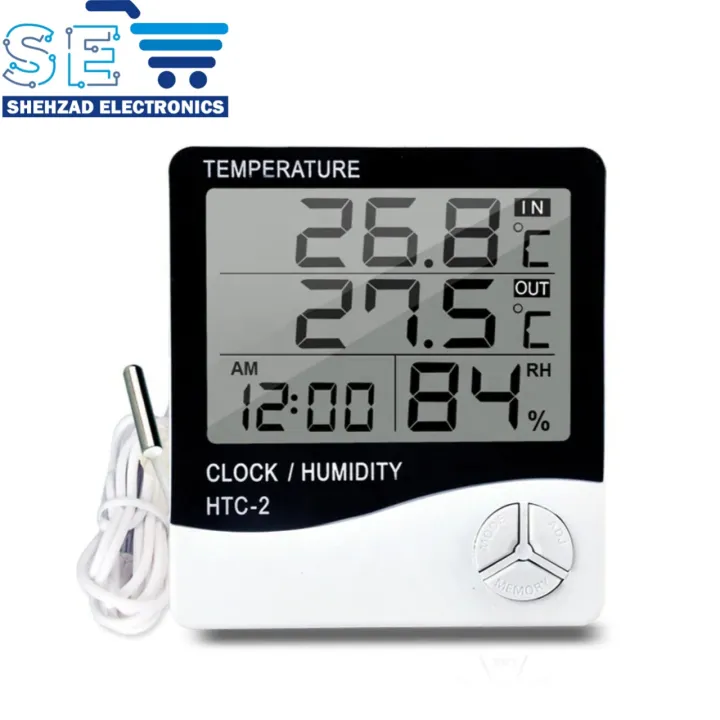 HTC-1%20HTC-2%20Digital%20Thermometer%20Hygrometer%20Electronic%20LCD%20Temperature%20Humidity%20Meter%20-%20Image%209