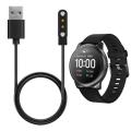 Magnetic Charging Cable for Haylou LS05 Smart Watch. 