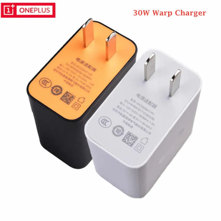 Original%20Mclaren%20OnePlus%207T%20Pro%20Warp%20charger%20adapter%205V/6A%20Mclaren%20fast%20charge%20oneplus%207t%207%20pro%206t%206%205t%205%203t%203%20Usb%203.1%20Type%20c%20cable%20-%20Image%205