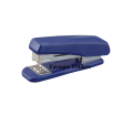 OPAL Stapler Machine (HD-45N ECO). 
