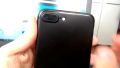 Baseus for iPhone 7&8 plus wing case. 