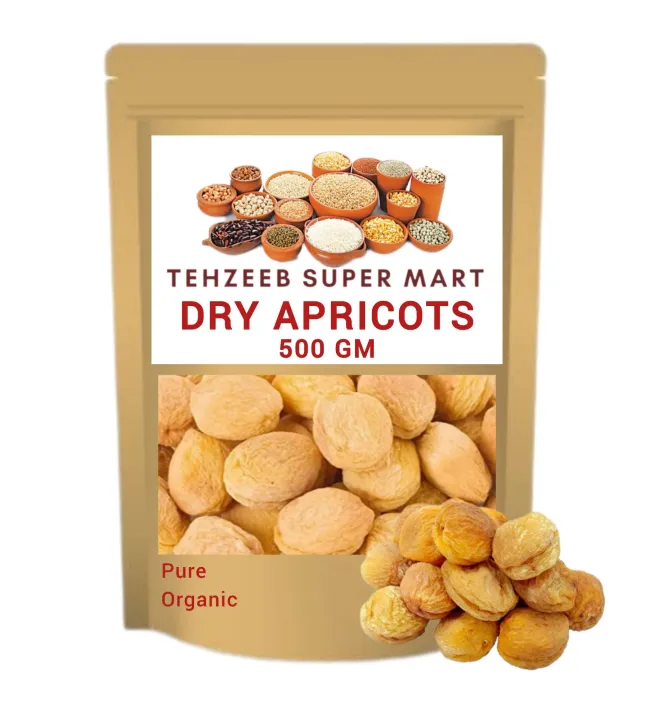 : cannot invoke “(string Images High Quality Grahic Best Quality Dried Apricots Khubani Khurmani • 500g | Daraz.pk