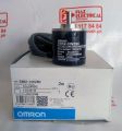 Rotary Encoder 1024 PPR. 