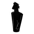 Maahir Black Edition Lattafa Perfumes for women and men EDP - 100ML. 