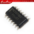 5PCS MC34051D MC34074D MC33079D MC33174D MC33179D MC33199D MC33274D MC34051 MC34074 MC33079 MC33174 MC33179 MC33199 MC33274 SOP. 
