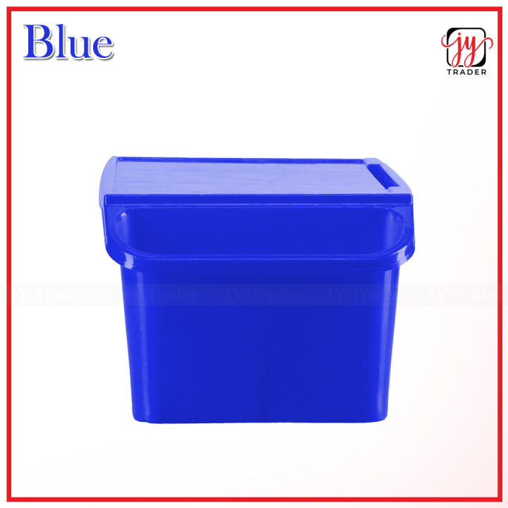 Portable%20Multipurpose%20Study%20&%20Drawing%20Table%20For%20Kids%20%20-%20Best%20Quality%20Material%203%20in%201%20Table%20For%20Kids%20-%20Laptop%20Table%20-%20Food%20Table%20-%20Drawing%20Table%20Badshah%20Khan%20Study%20Table%20For%20Kids%20-%20Image%208