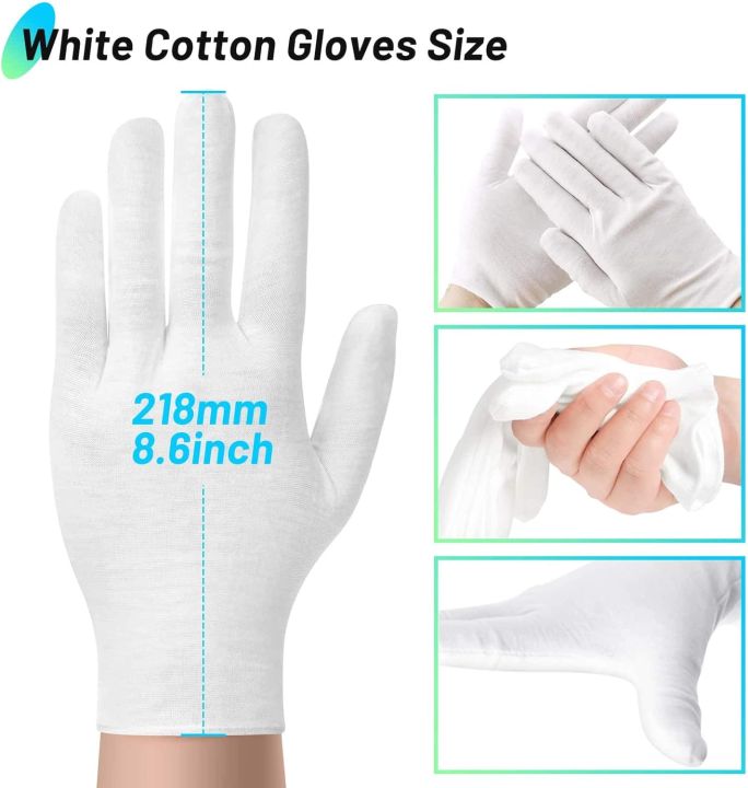 White%20Cotton%20Summer%20Hand%20Gloves%20%E2%80%93%20Standard%20Size%20for%20Men%20and%20Women,%20Ideal%20for%20Working%20Purposes,%20Daily%20Use,%20Driving,%20and%20Hand%20Protection%20-%20Image%202