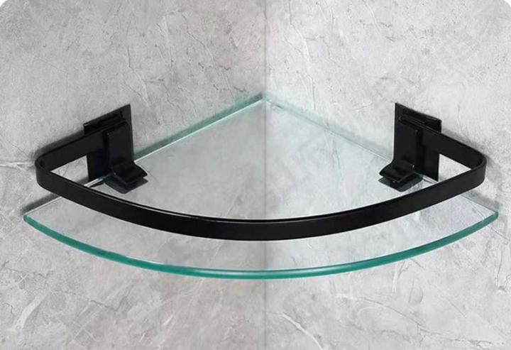 CORNER%20SHELF%20FOR%20KITCHEN%20AND%20%20BATHROOM%20CORNER%20SHELF%20GLASS%20-%20Image%207