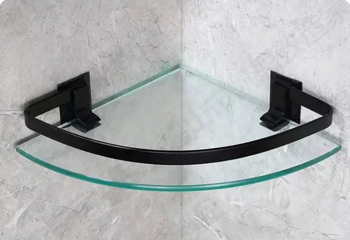 CORNER%20SHELF%20FOR%20KITCHEN%20AND%20%20BATHROOM%20CORNER%20SHELF%20GLASS%20-%20Image%207