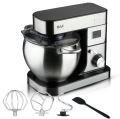 RAF Stand mixer R.6603 - 2000 W. 