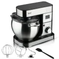 RAF Stand mixer R.6603 - 2000 W. 