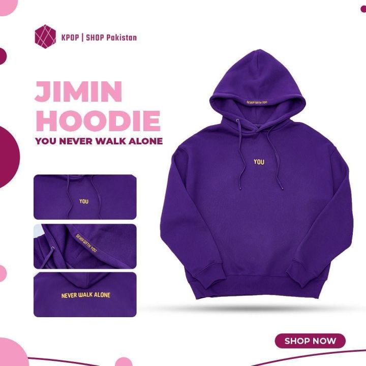 Artist%20Merch%20BTS%20Jimin%20%E2%80%9CWith%20You%E2%80%9D%20Hoodie%20-%20Image%207
