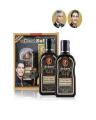 Pack Of 2 - Black Hair Magic Shampoo -400 Ml. 