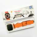 T800 Ultra Smartwatch Original Ultra Smartwatch Series 8 1.99 Inch for Men Women Smart Watch IP67 Waterproof Wireless Charging Fitness Bracelet. 