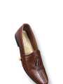 Men's Traditional Arabic Khussa | Shoes. 