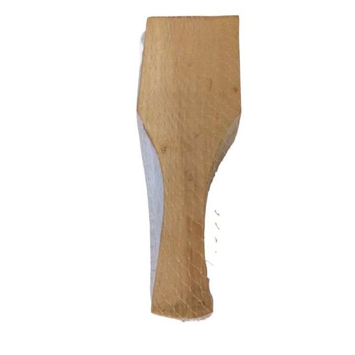 Handmade%20Wooden%20Lemon%20Squeezer%20%20High-quality,%20non-breakable%20wood%20Traditional%20lemon%20squeezer,%20hand%20juicer,%20manual%20citrus%20press%20Light%20brown%20wood.Manual%20single%20press%20lemon%20squeezer%20Limo%20Nichor%20Lemon%20Nichor%20Wood%20Manual%20Single%20Press%20-%20Image%206