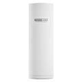 TOTOLINK CP300 300Mbps 2.4 Ghz Outdoor CPE Wireless AP/Client/Bridge, 5KM WIFI CPE. 