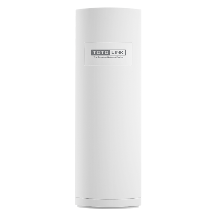 TOTOLINK%20CP300%20300Mbps%202.4%20Ghz%20Outdoor%20CPE%20Wireless%20AP/Client/Bridge,%205KM%20WIFI%20CPE%20-%20Image%204