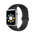 A1 smart watch 2020 professional link Men Woman Gift Bluetooth Smart Watch Support for Android iOS for Kids. 