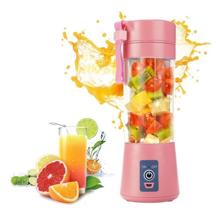 380ML%20Portable%20Blender%20Juicer%20Cup%20Bottle%20USB%20Electric%20Fruit%20Citrus%20Lemon%20Juicer%20Blender%20Juice%20Machine%20-%20Image%207