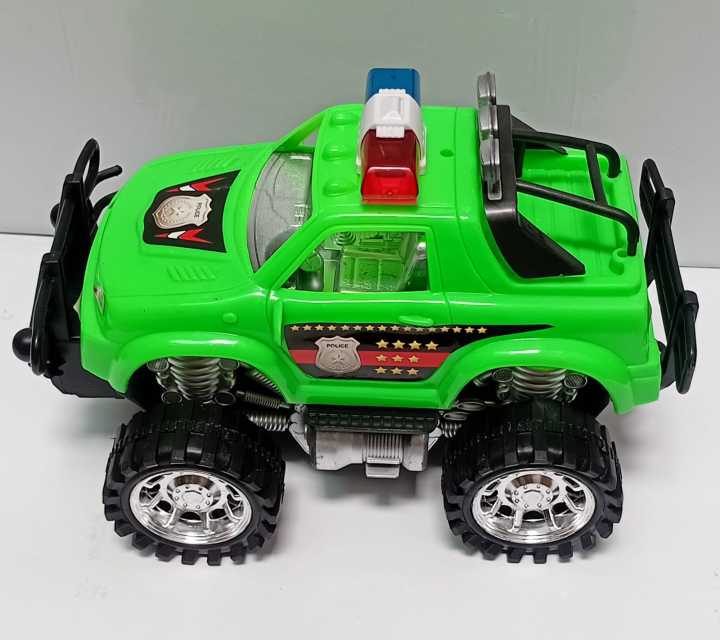 Big%20Size%20Friction%20Police%20Jeep%20multi%20color%20toys%20for%20kids%20Push%20&%20Go%20Hard%20Material%20Car%20for%20Babies%20&%20Kids%20Friction%20Powered%20Wheels%20%7C%20No%20Batteries%20Required%20-%20Image%203