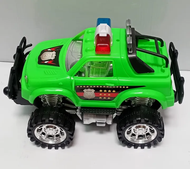 Big%20Size%20Friction%20Police%20Jeep%20multi%20color%20toys%20for%20kids%20Push%20&%20Go%20Hard%20Material%20Car%20for%20Babies%20&%20Kids%20Friction%20Powered%20Wheels%20%7C%20No%20Batteries%20Required%20-%20Image%203