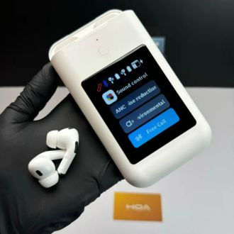 TF20%20Box%203-in-1%20Earbuds%20with%20Power%20Bank%20&%20Multimedia%20Display%20%7C%20Noise%20Reduction,%20Touch%20Control,%20&%20Customizable%20Screen%20-%20Image%207