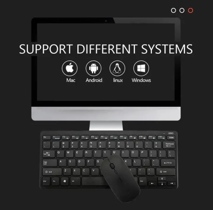 2.4G%20Wireless%20Keyboard%20and%20Mouse%20Combo,%20Ultra%20Slim%20Small%20Gaming%20Keyboard%20Mouse%20Kit%20Set,%20Portable%20Silent%20Keyboards%20for%20PC%20Desktop%20Notebook%20Laptop,%20Smart%20TV%20-%20Image%205